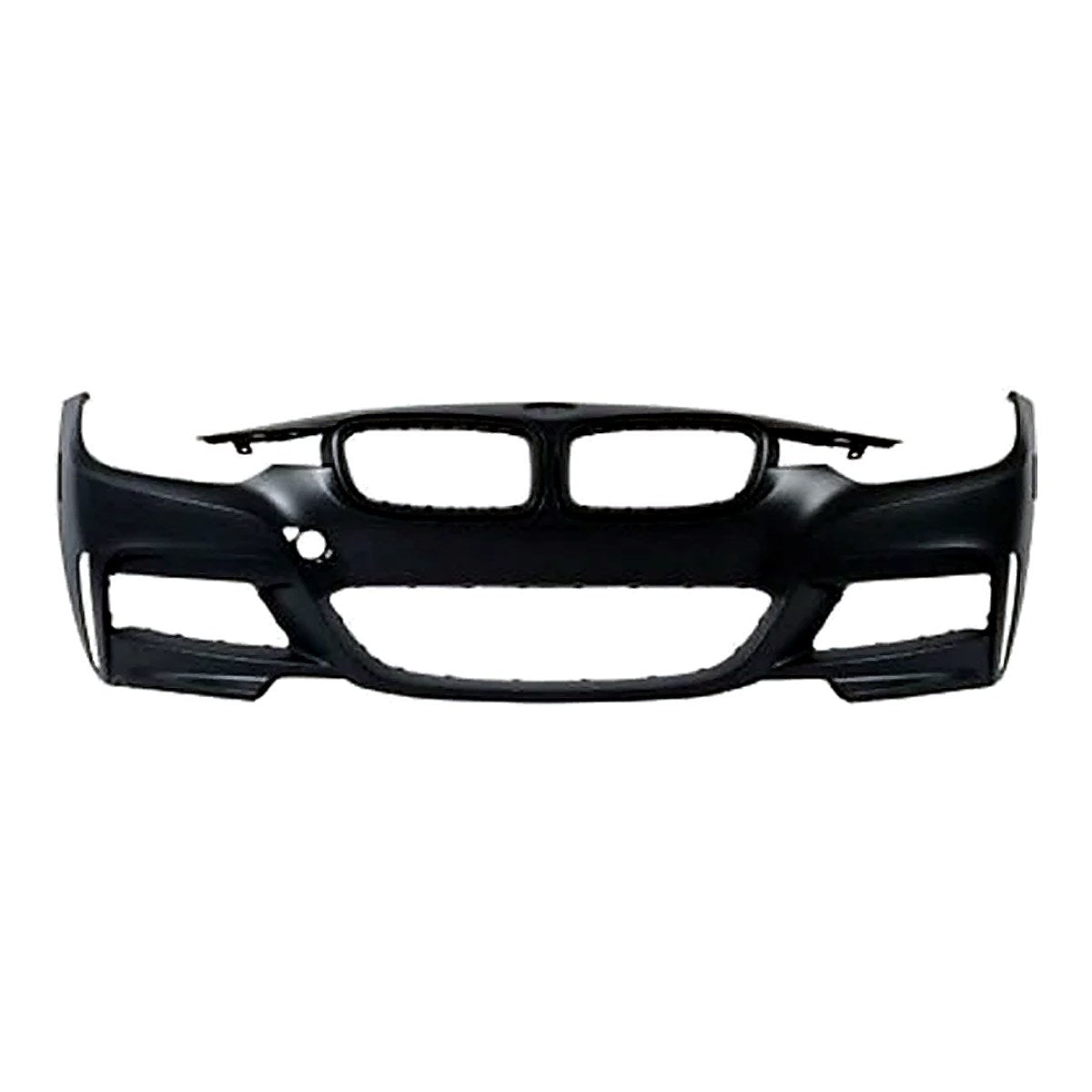 Automotive replacement part product image
