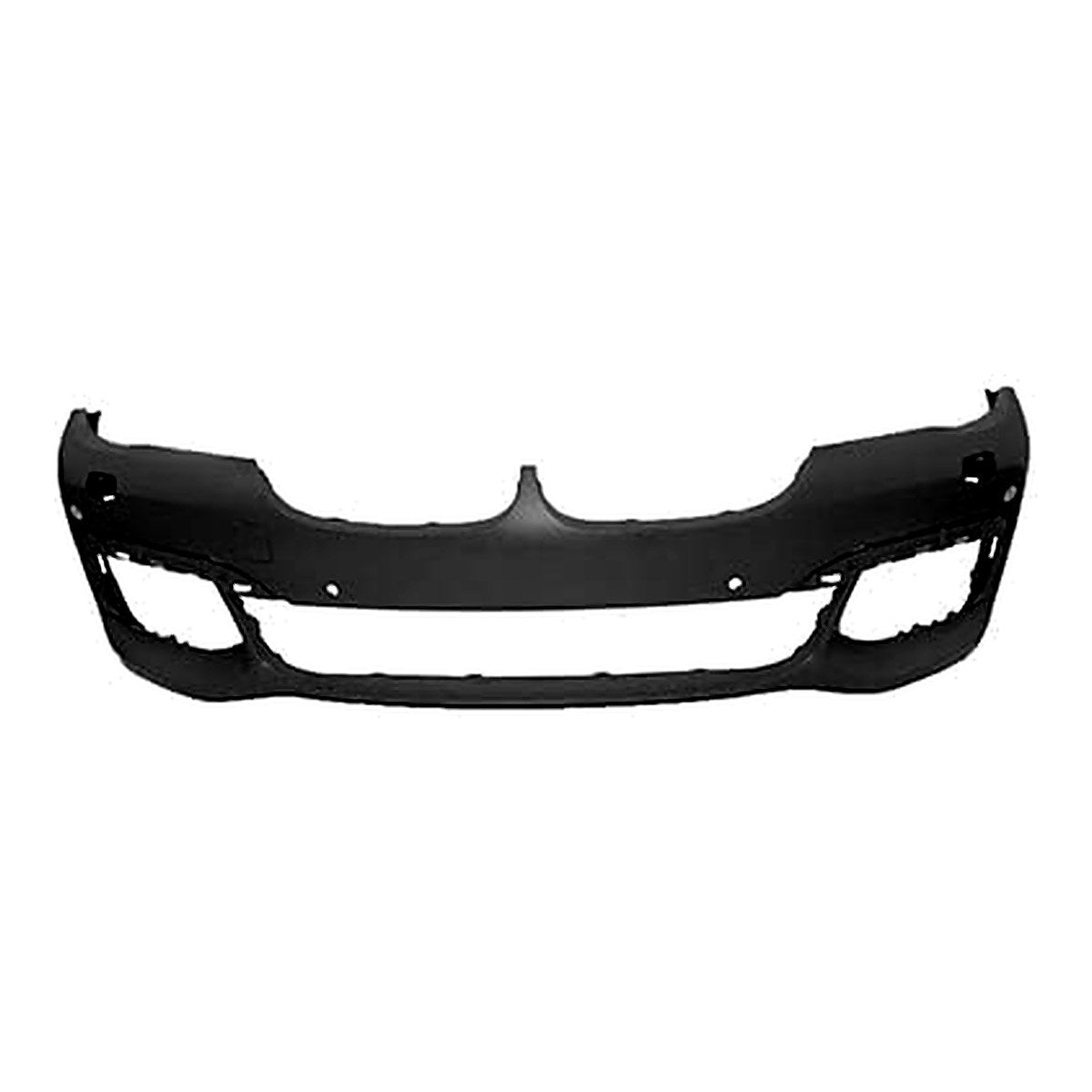 Automotive replacement part product image