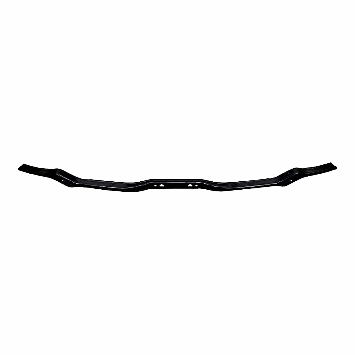 Automotive replacement part product image