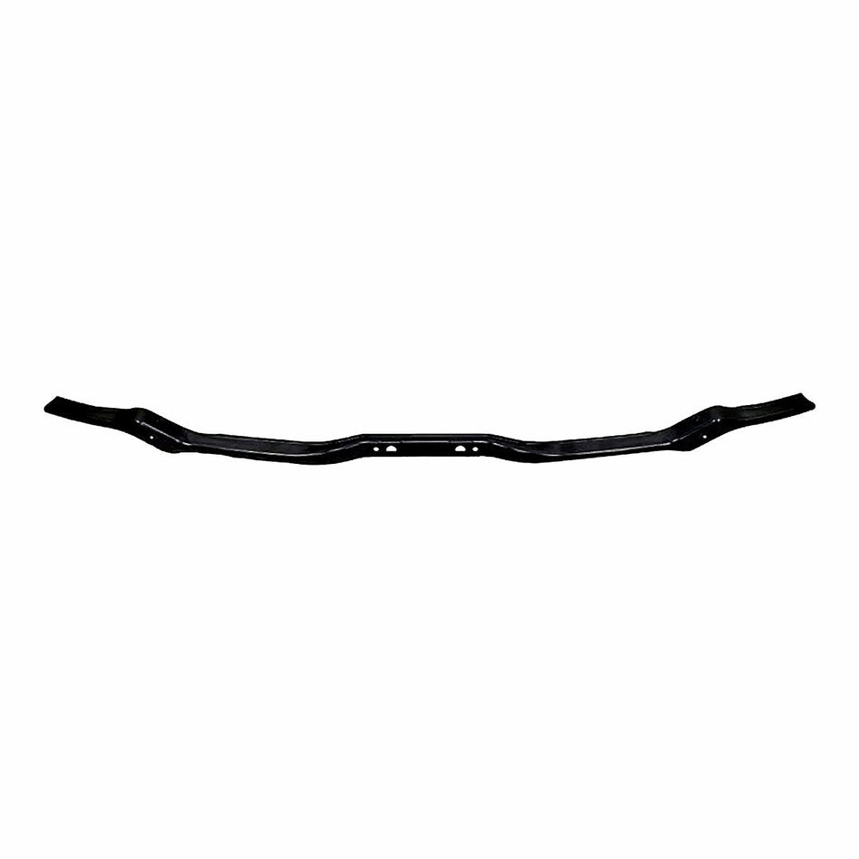 2012-2018 Bmw 3_Series_Sedan Bumper Support Brace Front Lower Steel With Active Cruise – BM1007101