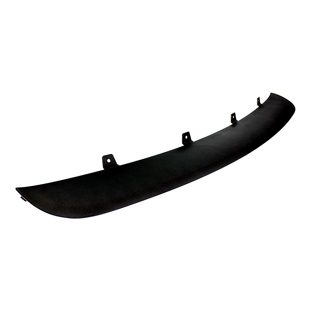 2011-2013 Bmw X5 Bumper Protector Front Without M (Bumper Lower Mldg)_BM1009100-2