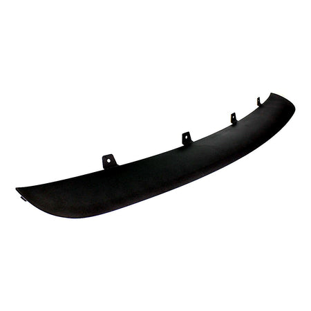 2011-2013 Bmw X5 Bumper Protector Front Without M (Bumper Lower Mldg)_BM1009100-2