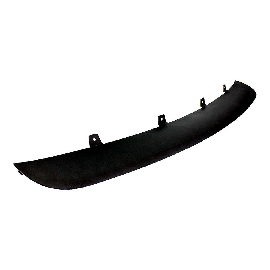 2011-2013 Bmw X5 Bumper Protector Front Without M (Bumper Lower Mldg)_BM1009100-2