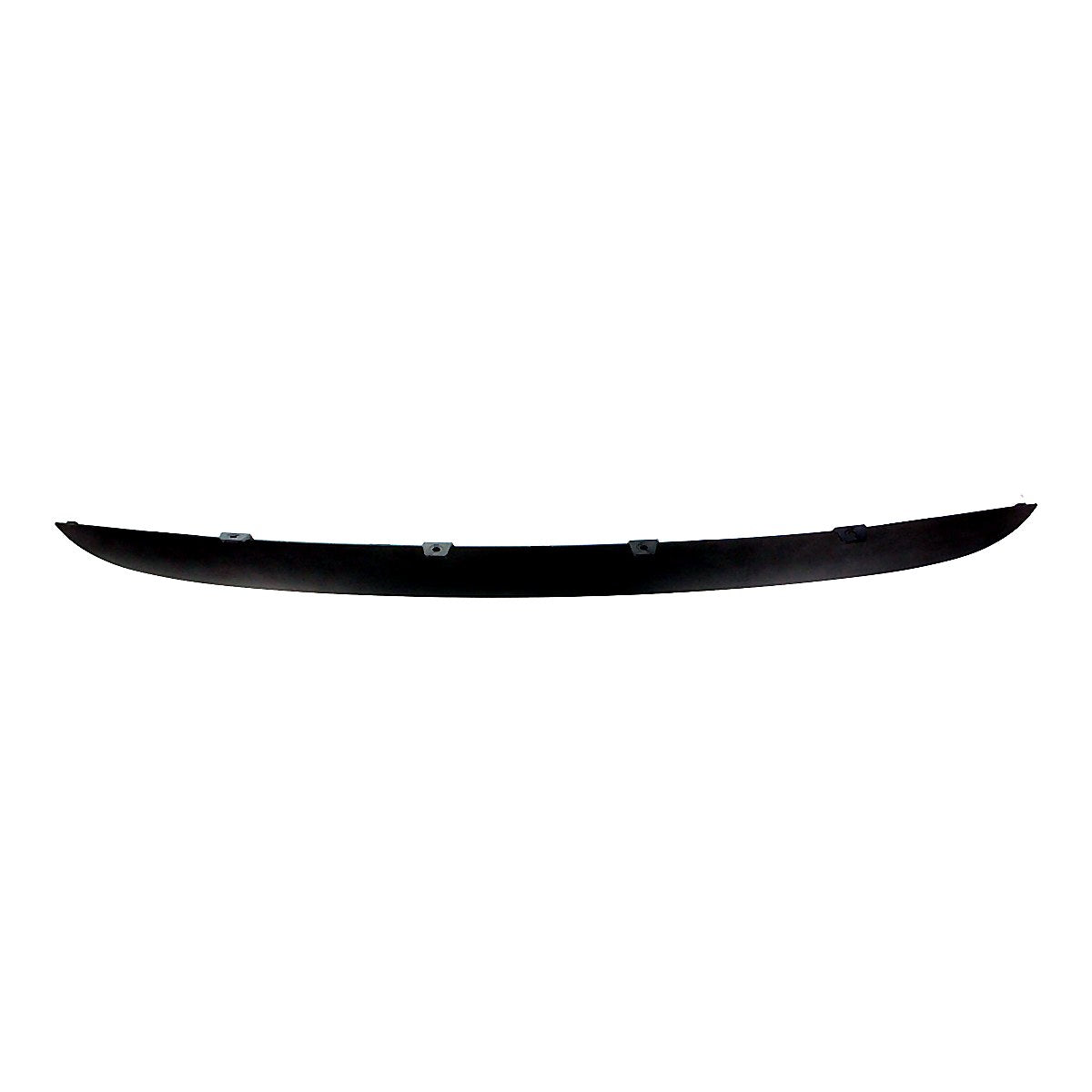 2011-2013 Bmw X5 Bumper Protector Front Without M (Bumper Lower Mldg)_BM1009100-3