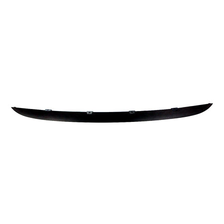 2011-2013 Bmw X5 Bumper Protector Front Without M (Bumper Lower Mldg)_BM1009100-3