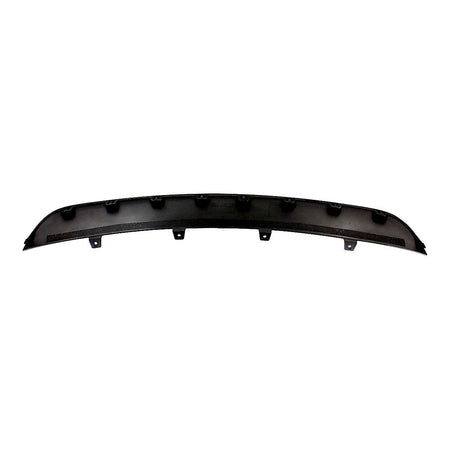 2011-2013 Bmw X5 Bumper Protector Front Without M (Bumper Lower Mldg)_BM1009100-4