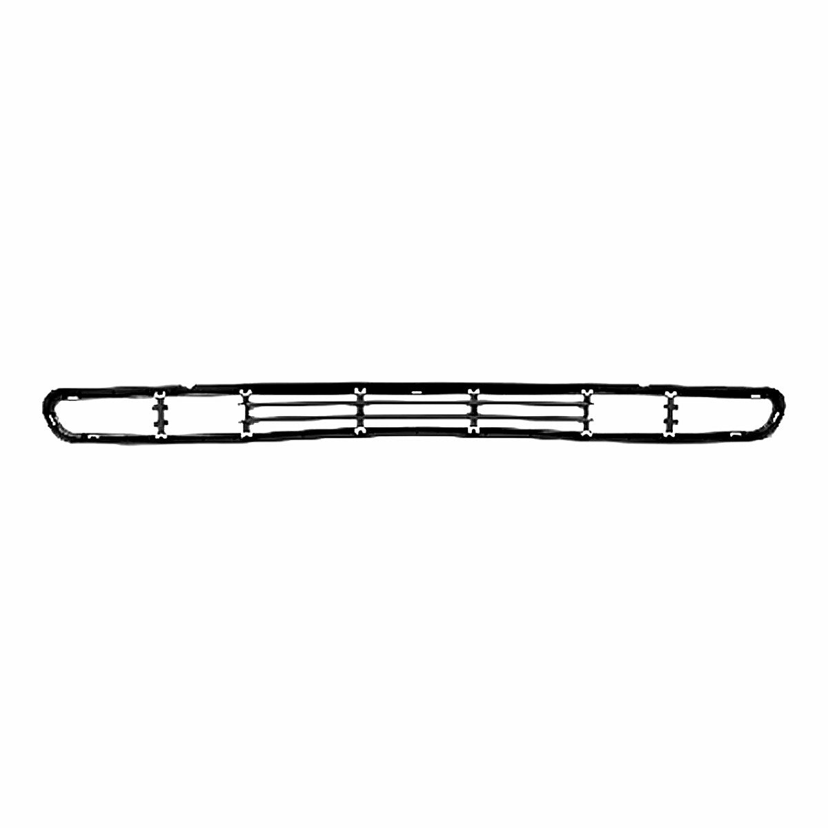 Automotive replacement part product image