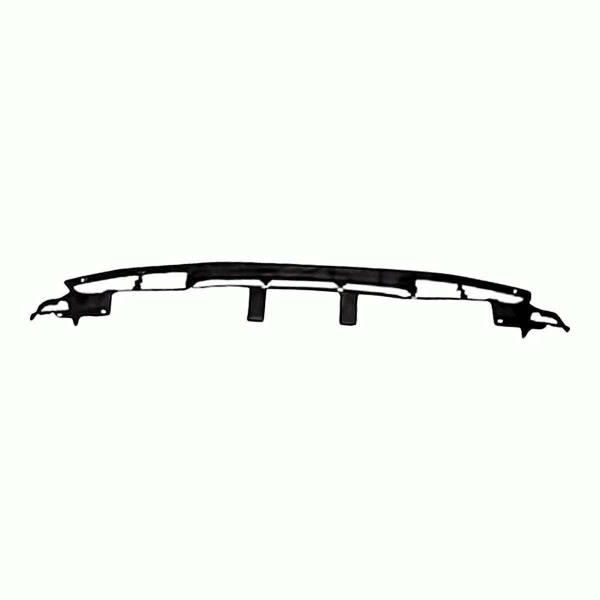 Automotive replacement part product image