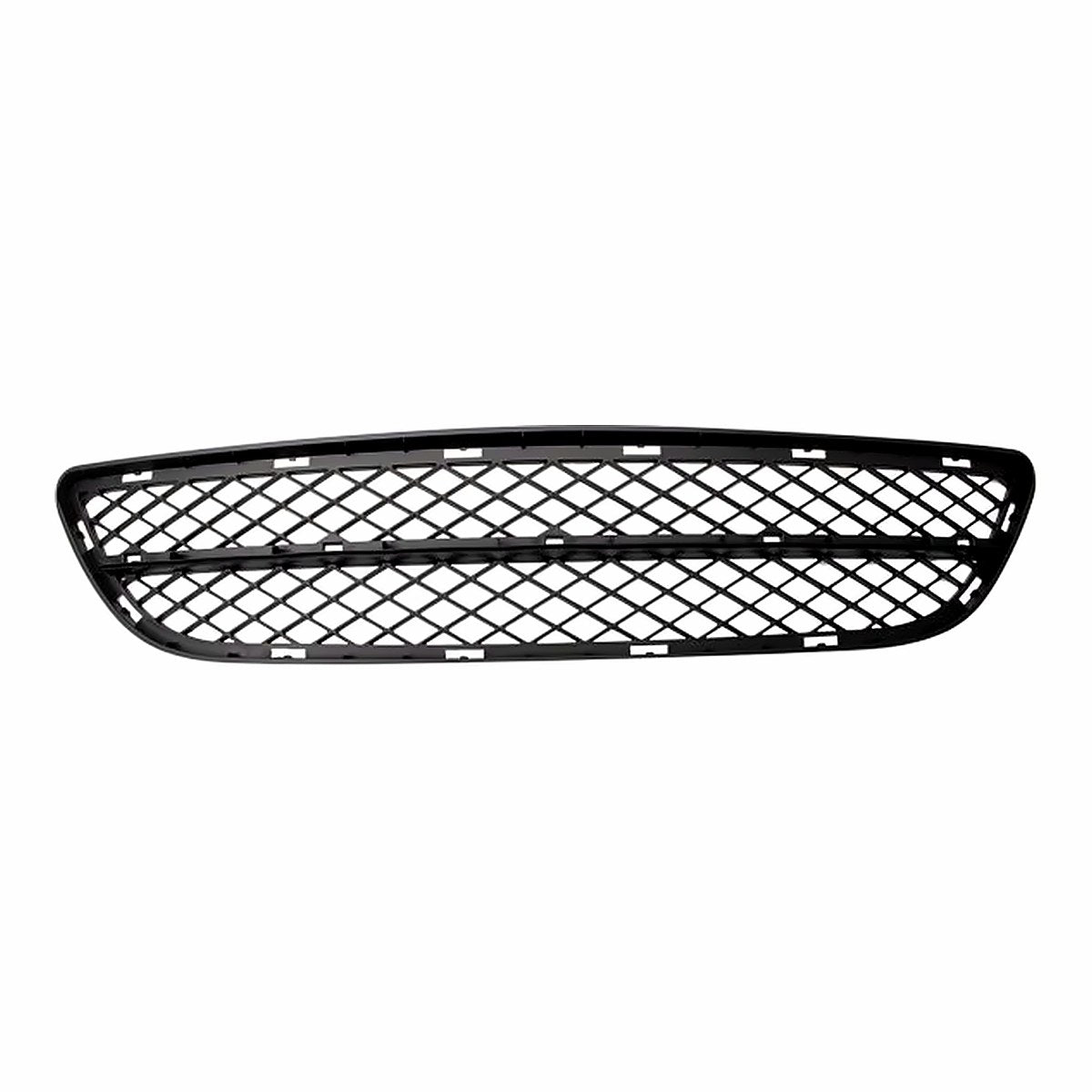 Automotive replacement part product image