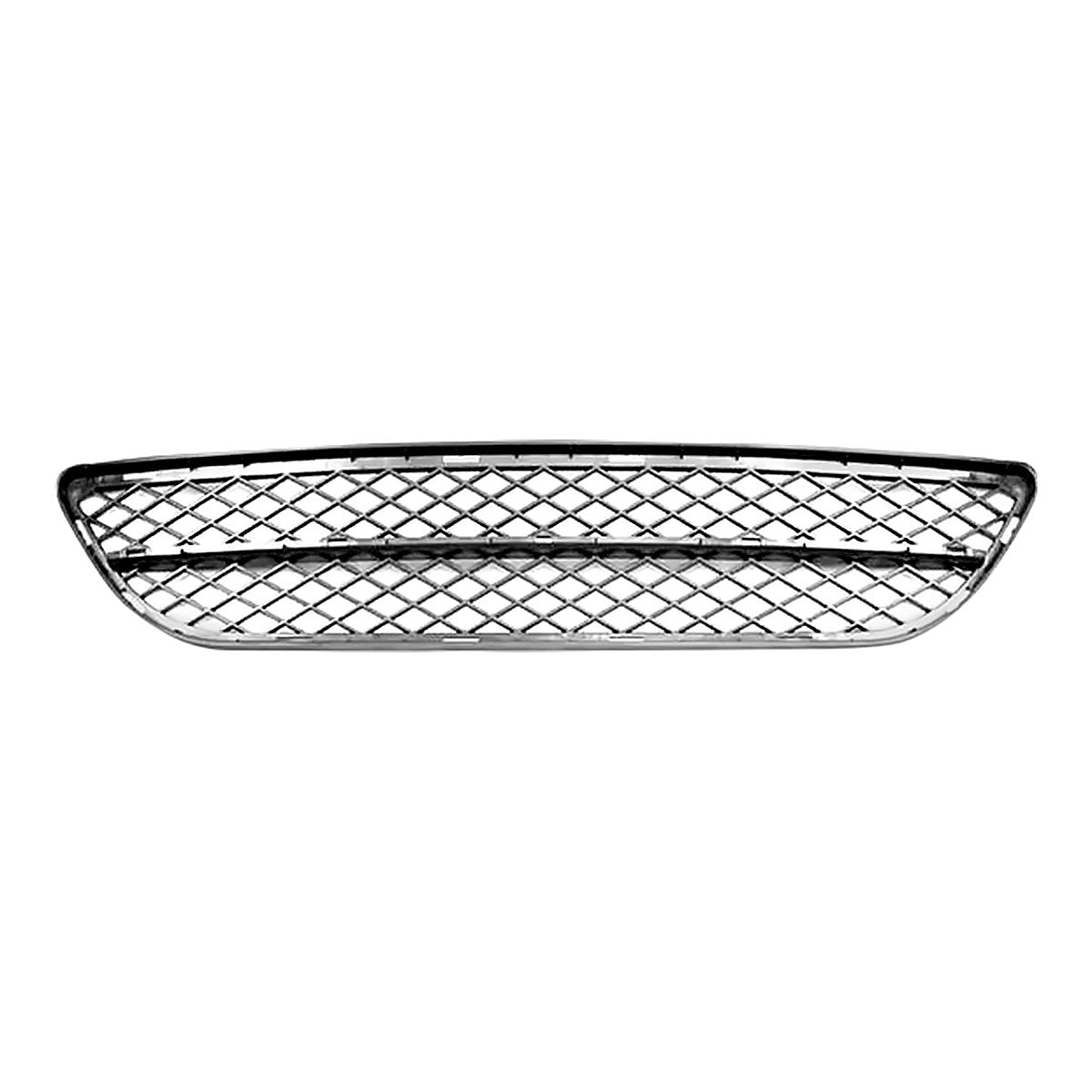 Automotive replacement part product image