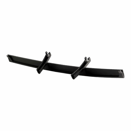 2004-2007 Bmw 5_Series Grille Lower Without M/Sport Pkg – Side View (BM1036113)