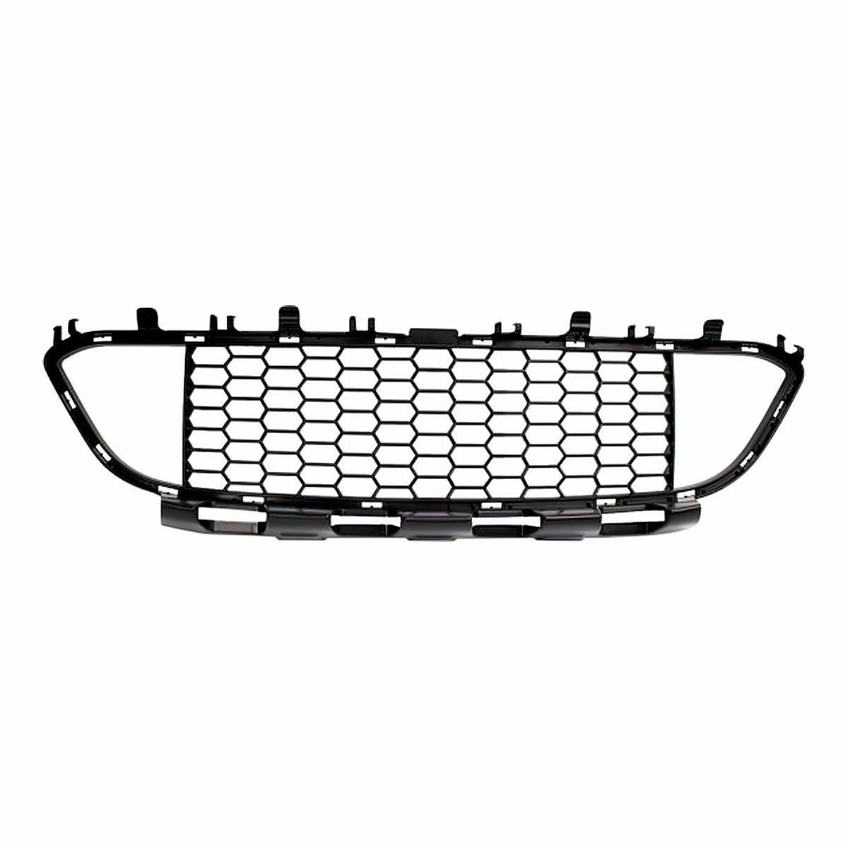 Automotive replacement part product image