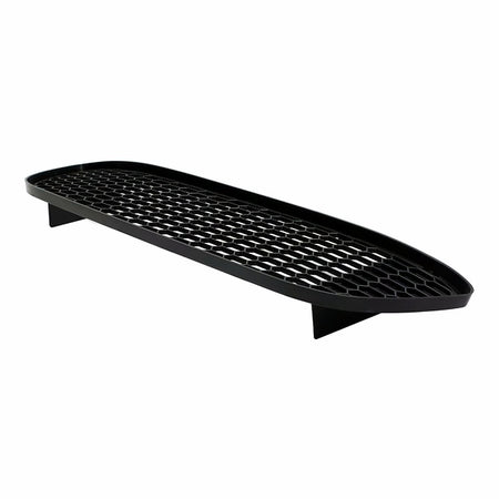 2008-2013 Bmw 1_Series Grille Lower With M Pkg – Side View (BM1036141)