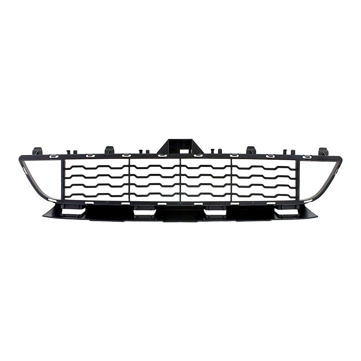 Automotive replacement part product image
