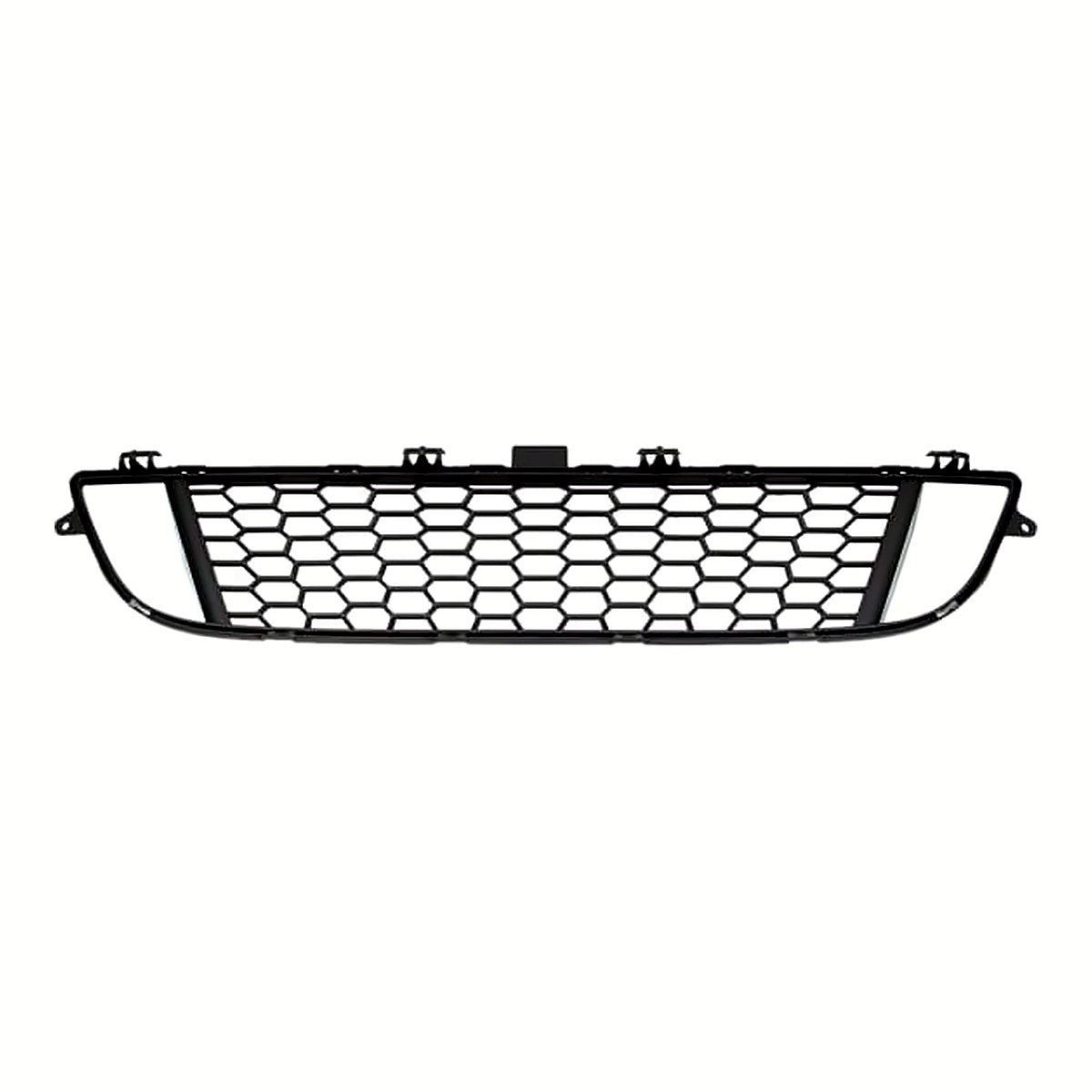 Automotive replacement part product image