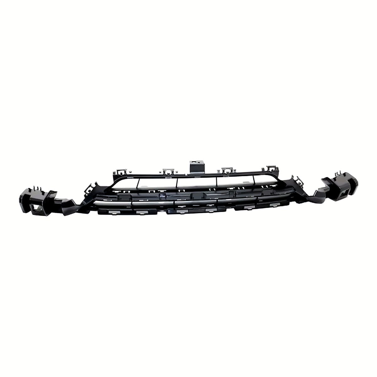 Automotive replacement part product image