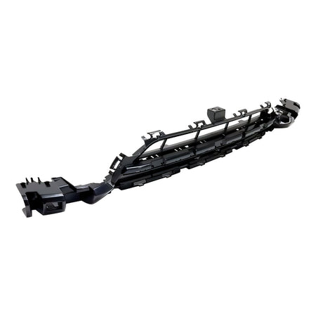 2014-2016 Bmw 228I Grille Lower Without M-Pkg (Fits 18 Models Without Adaptive Cruise) – Side View (BM1036155)