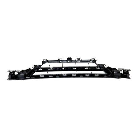 2014-2016 Bmw 228I Grille Lower Without M-Pkg (Fits 18 Models Without Adaptive Cruise) – Back View (BM1036155)