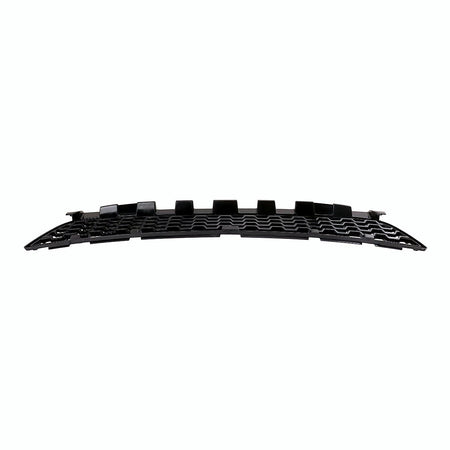 2016-2019 Bmw 7_Series Grille Lower Without Adaptive Cruise With M-Pkg – BM1036166-3