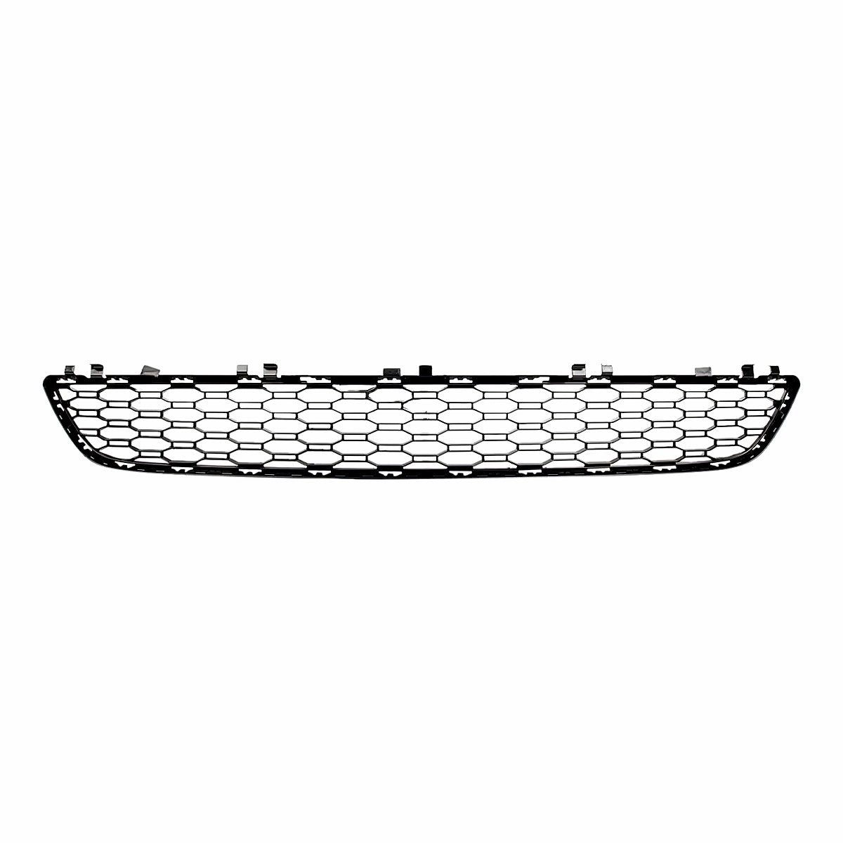 Automotive replacement part product image