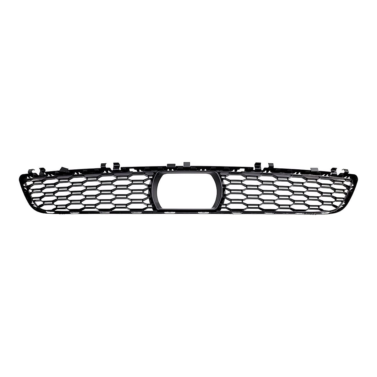 Automotive replacement part product image