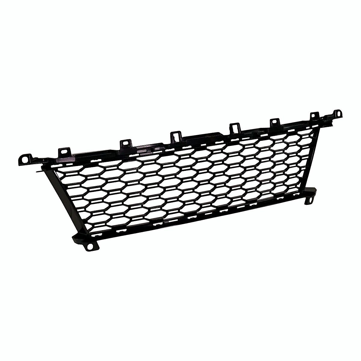 Automotive replacement part product image