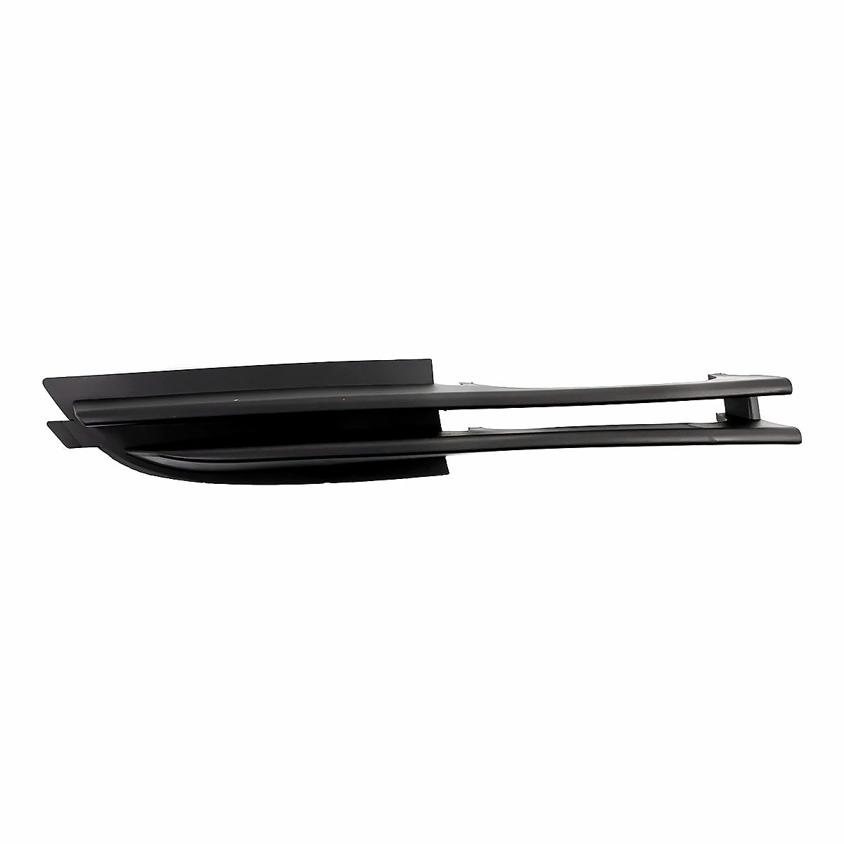 Automotive replacement part product image