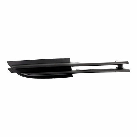 2002-2005 Bmw 3_Series_Sedan Grille Lower Driver Side Without Sport – Front View (BM1038104)