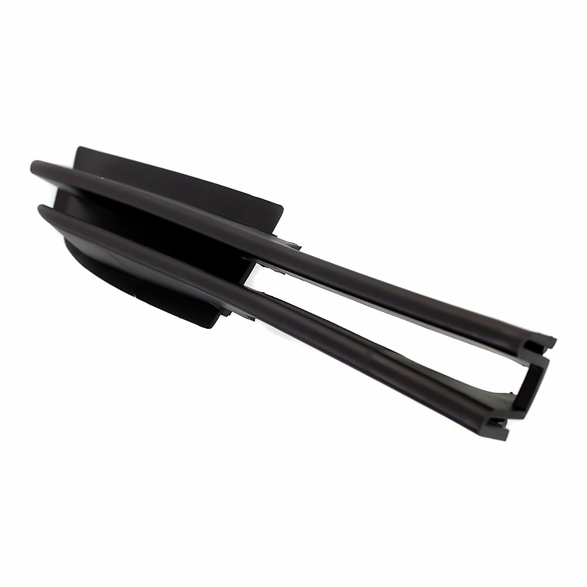 2002-2005 Bmw 3_Series_Sedan Grille Lower Driver Side Without Sport – Side View (BM1038104)