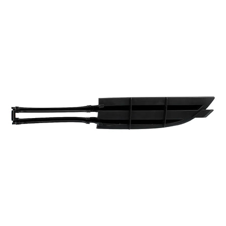 2002-2005 Bmw 3_Series_Sedan Grille Lower Driver Side Without Sport – Back View (BM1038104)