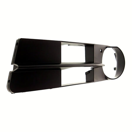 2004-2007 Bmw 5_Series Grille Lower Driver Side Outer Sdn Without M Pkg – Side View (BM1038109)