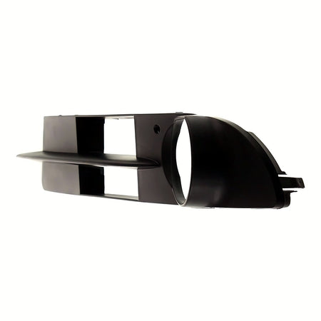 2004-2007 Bmw 5_Series Grille Lower Driver Side Outer Sdn Without M Pkg – Side View (BM1038109)
