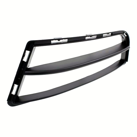 2008-2013 Bmw 1_Series Grille Lower Driver Side With M Pkg 135I – Side View (BM1038130)