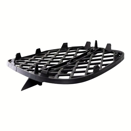 2011-2013 Bmw X5 Grille Lower Driver Side 35D/50I Without M Pkg – Side View (BM1038132)