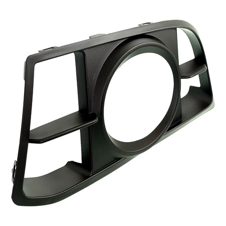 2014-2016 Bmw 5_Series Grille Lower Driver Side With M Pkg – Side View (BM1038142)