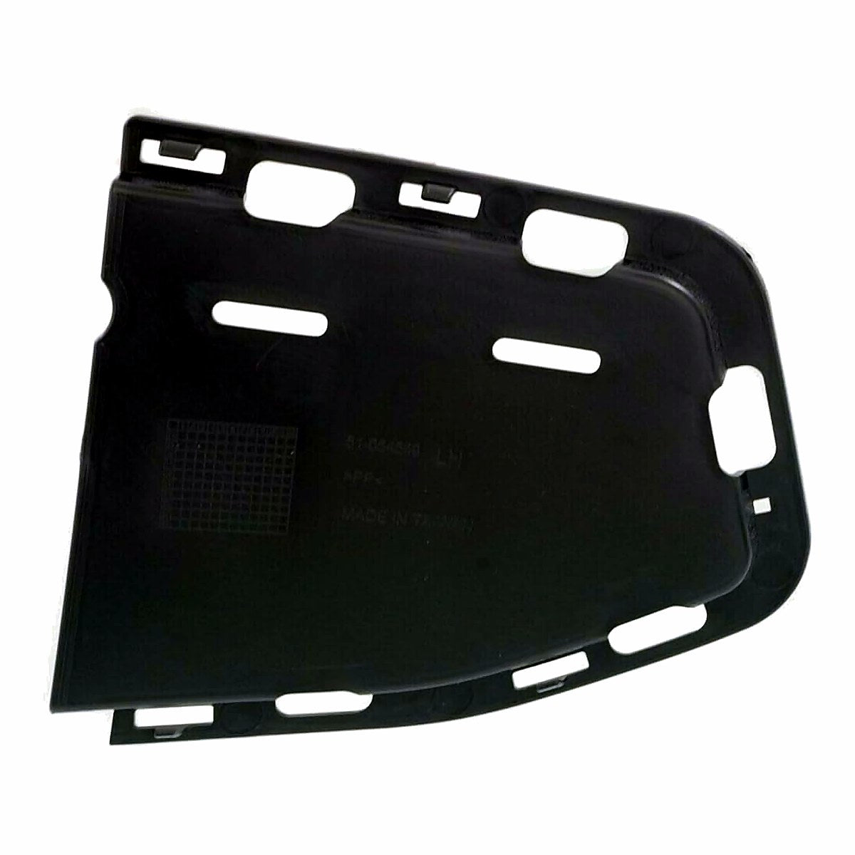 Automotive replacement part product image