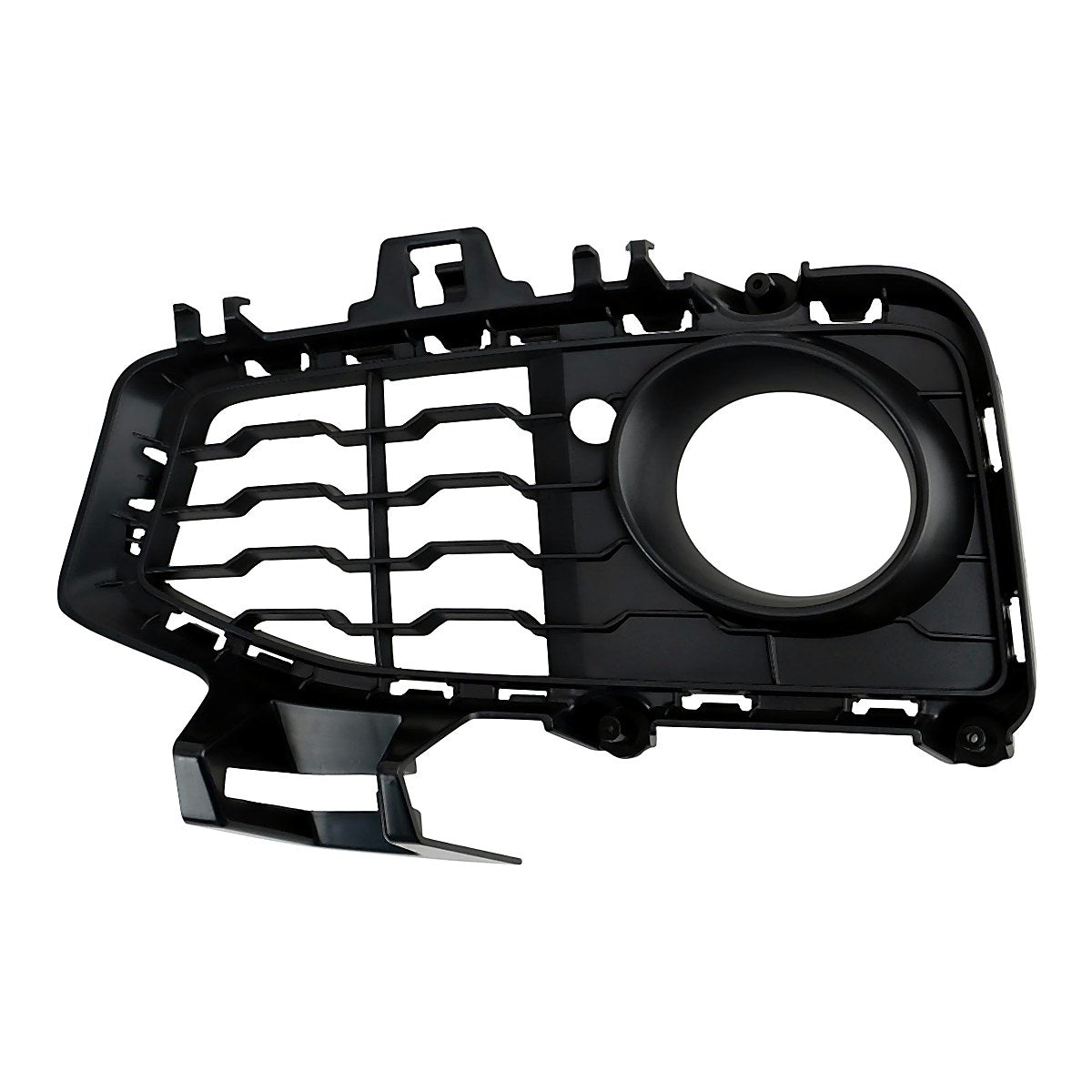 Automotive replacement part product image