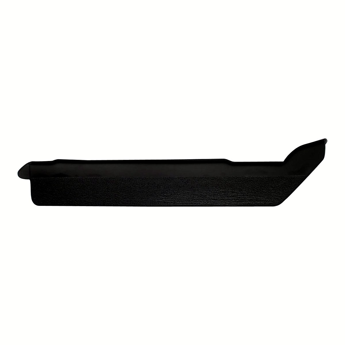 Automotive replacement part product image