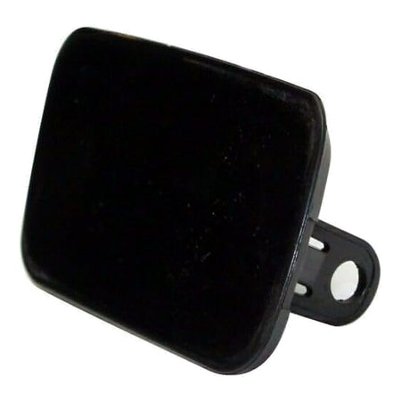 2004-2010 Bmw 5_Series Headlight Washer Cover Passenger Side Without M Pkg – BM1039103