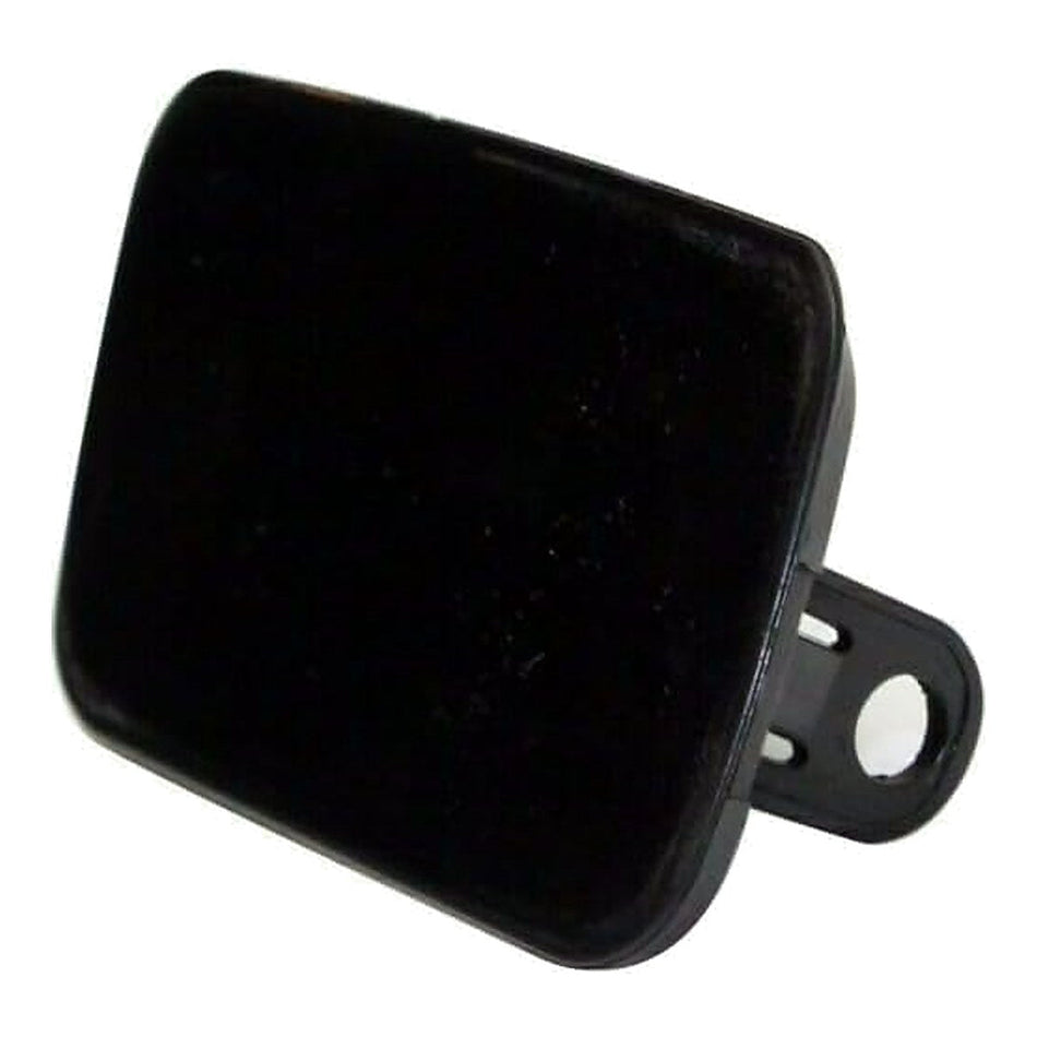 2004-2010 Bmw 5_Series Headlight Washer Cover Passenger Side Without M Pkg – BM1039103