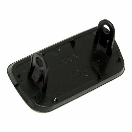 2004-2010 Bmw 5_Series Headlight Washer Cover Passenger Side Without M Pkg – BM1039103-2