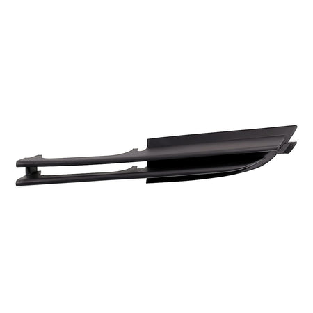 2002-2005 Bmw 3_Series_Sedan Grille Lower Passenger Side Without Sport – Front View (BM1039104)