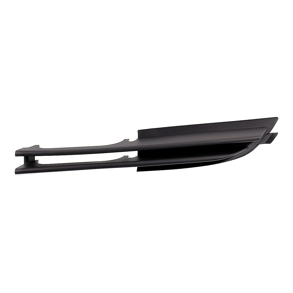 Automotive replacement part product image