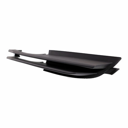 2002-2005 Bmw 3_Series_Sedan Grille Lower Passenger Side Without Sport – Side View (BM1039104)