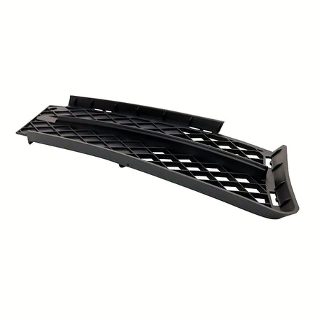 2006-2008 Bmw 3_Series_Sedan Grille Lower Passenger Side Outer 3.0L Without M Pkg – Side View (BM1039105)