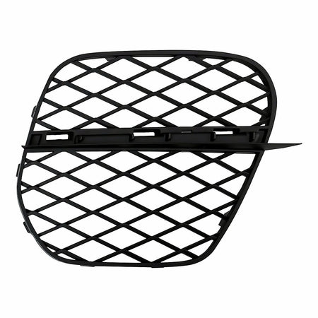 2011-2013 Bmw X5 Grille Lower Passenger Side 35D/50I Without M Pkg – Front View (BM1039132)