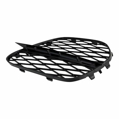 2011-2013 Bmw X5 Grille Lower Passenger Side 35D/50I Without M Pkg – Side View (BM1039132)
