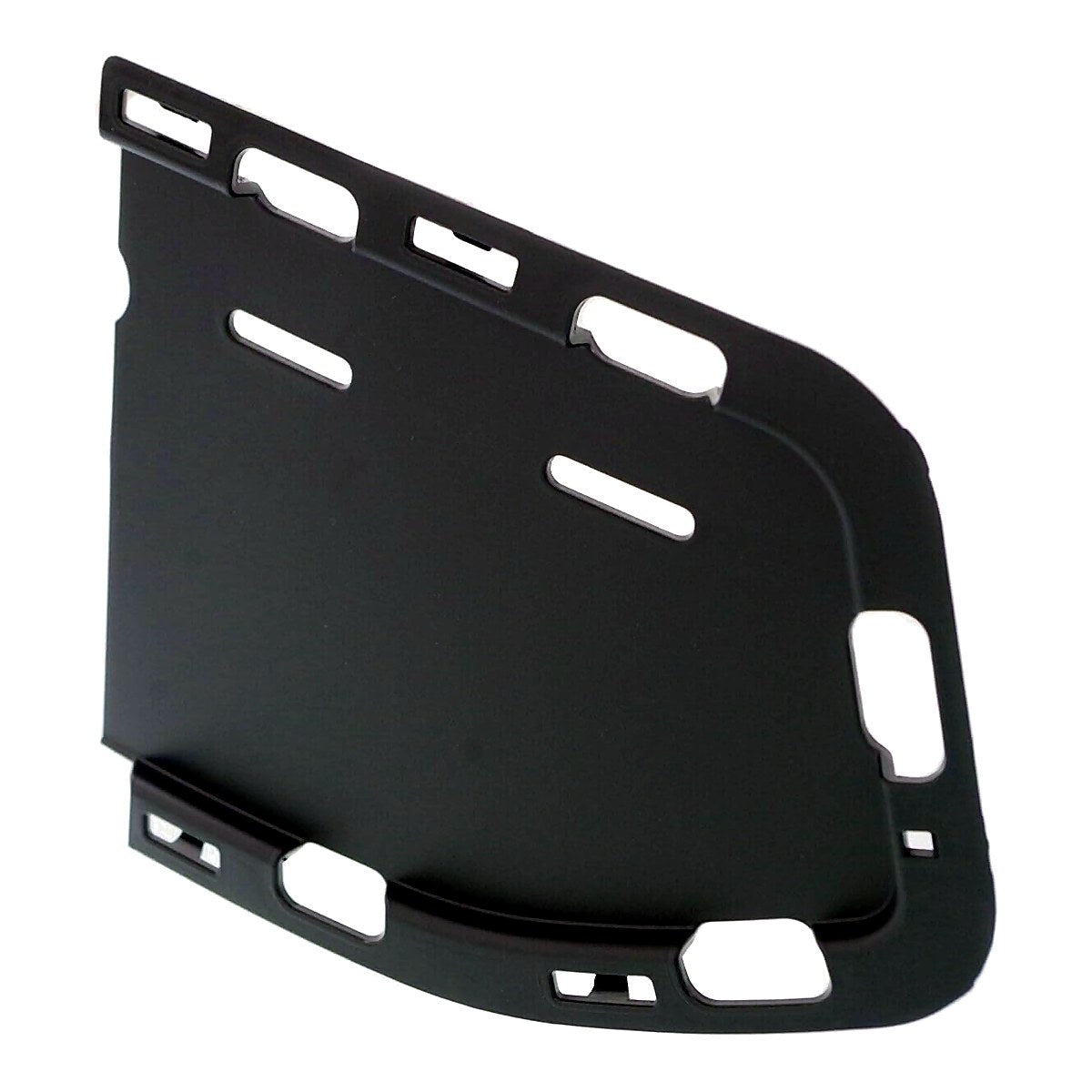 Automotive replacement part product image