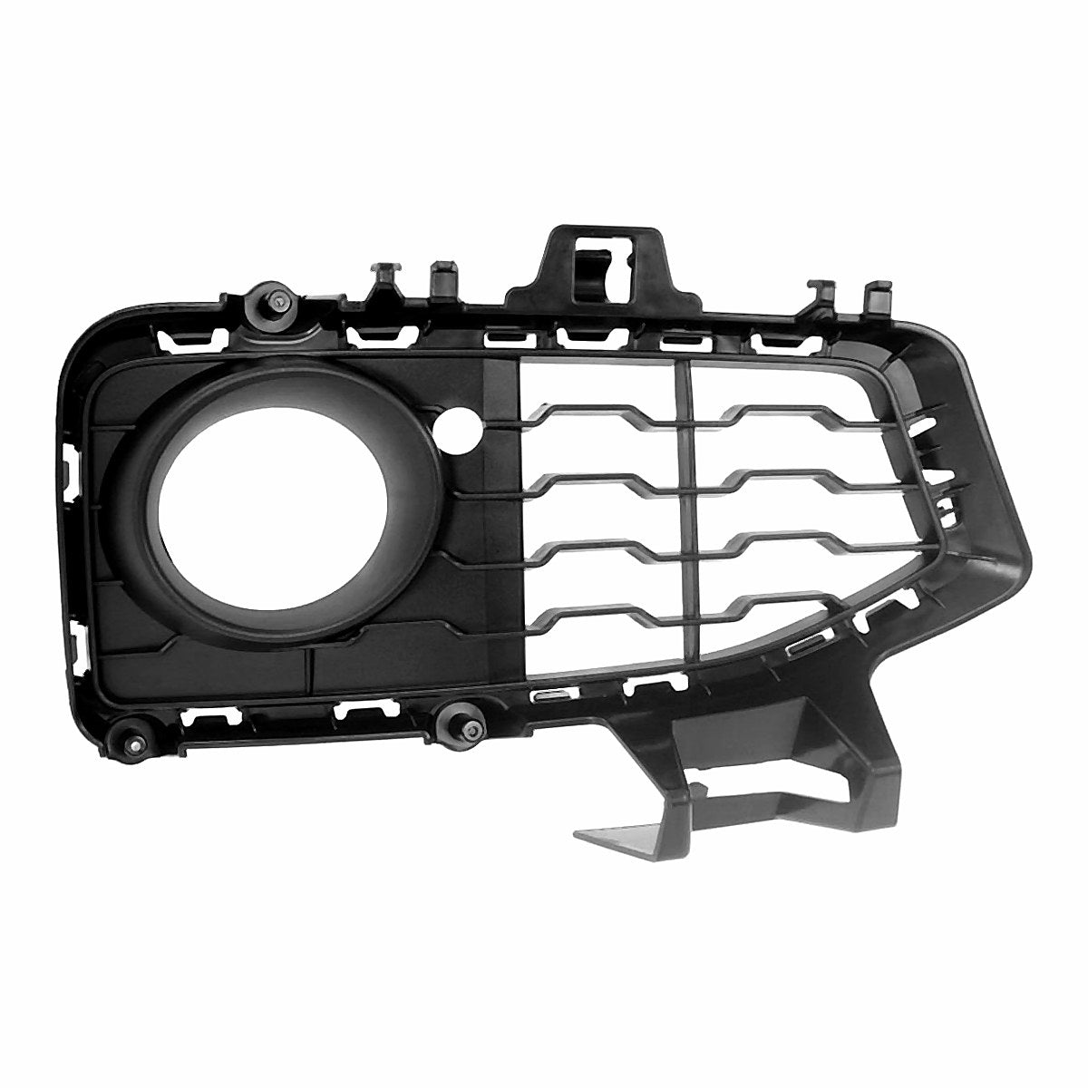 Automotive replacement part product image