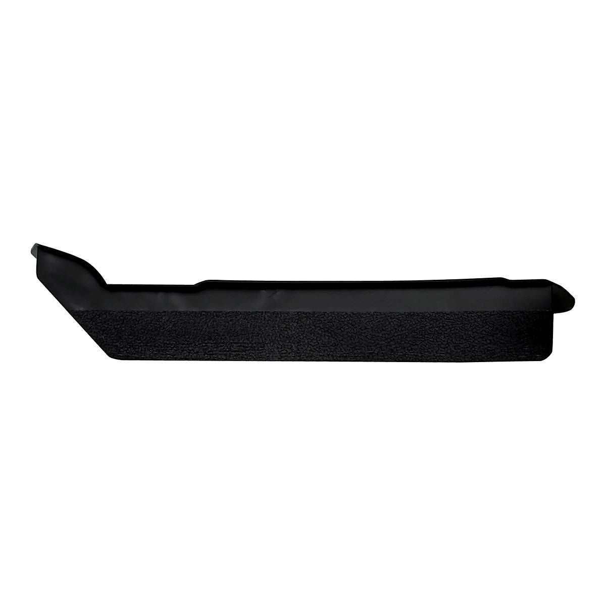 Automotive replacement part product image